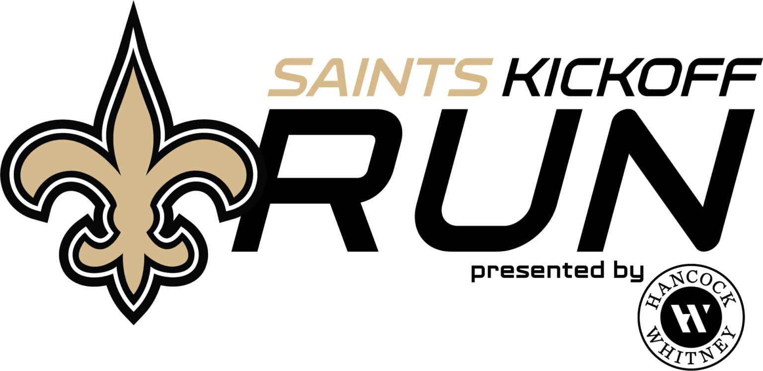 new-orleans-saints-kickoff-5k-easy-day-sports